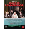 Image de Lucia di Lammermoor en occasion ou reconditionné
