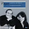 Image de Concertos n° 1 & 2
