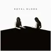 Image de Warner Music, Disque vinyle, How Did We Get So Dark? (Royal Blood)