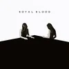 Image de How Did We Get So Dark? [Vinyl LP] en occasion ou reconditionné