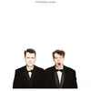 Image de Actually Vinyle album