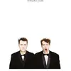Image de Actually (2018 Remastered), Disque vinyle