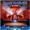 Image de Parlophone Label Group, Disque vinyle, En Vivo (Iron Maiden)