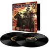 Image de Death On The Road Vinyle album