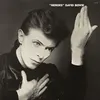Image de "Heroes" Vinyle album