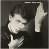 Image de Heroes (2017 Remastered Version), Disque vinyle
