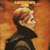Image de Low Vinyle album