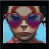 Image de Humanz Double Vinyle Vinyle album