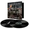 Image de A Matter Of Life And Death Vinyle album