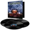 Image de Rock In Rio Vinyle album