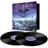 Image de Le meilleur des mondes, Disque vinyle