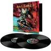 Image de Virtual XI Vinyle album