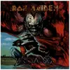 Image de Parlophone Label Group, Disque vinyle, Virtual XI (Iron Maiden)