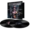 Image de The X Factor Vinyle album