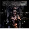 Image de Parlophone Label Group, Disque vinyle, The X Factor (Iron Maiden)