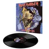 Image de No Prayer For The Dying Vinyle album