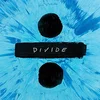 Image de ÷ Divide [Vinyl LP] en occasion ou reconditionné