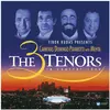 Image de The 3 Tenors en concert 1994, Disque vinyle