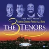 Image de The 3 Tenors in Concert 1994 [Vinyl LP] en occasion ou reconditionné
