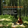 Image de The Four Seasons Vinyle album