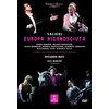 Image de Antonio Salieri - L' Europa Riconosciuta (Teatro Alla Scala) en occasion ou reconditionné