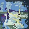 Image de Tchaïkovski : Lac des cygnes Vinyle album
