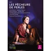 Image de Les Pecheurs De Perles (Die Perlenfischer) en occasion ou reconditionné