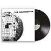 Image de LCD Soundsystem