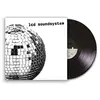 Image de LCD Soundsystem Vinyle album