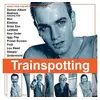 Image de Trainspotting Vinyle album