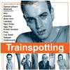Image de Trainspotting, Disque vinyle
