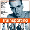 Image de Trainspotting [Vinyl LP] en occasion ou reconditionné