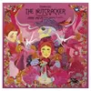 Image de Casse-Noisette Vinyle album