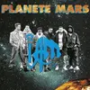 Image de Planete Mars