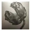 Image de Release Vinyle album