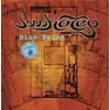 Image de Blue print