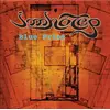 Image de Blue Print Double Vinyle 180 gr Vinyle album