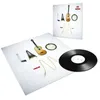 Image de Labo -M- Vinyle 180 gr Inclus un poster Vinyle album