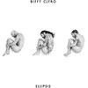 Image de Ellipsis, Disque vinyle