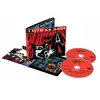 Image de King for a day... fool for a lifetime - Vinyle