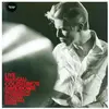 Image de Live Nassau Coliseum 76, Disque vinyle
