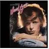 Image de Young Americans Vinyle album