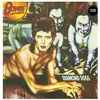 Image de Diamond Dogs (2016 Remastered Version), Disque vinyle