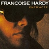 Image de Entracte