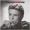 Image de Changesonebiet, Disque vinyle