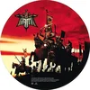 Image de L'ecole Du Micro [Ltd.Picture] [Vinyl Maxi-Single] en occasion ou reconditionné