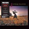 Image de A collection of great dance songs Vinyle album