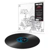 Image de Relics Vinyle album