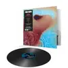 Image de Meddle Vinyle album