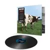 Image de Atom Heart Mother Vinyle album